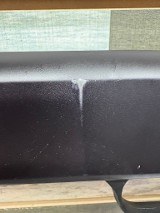 MOSSBERG 500A 12 GA - 3 of 3 MOSSBERG 500A 12 GA - 3 of 3