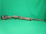 BENELLI SUPER NOVA 12 GA - 2 of 3