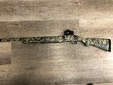 MOSSBERG 835 12 GA - 2 of 3