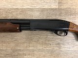 REMINGTON 870 WINGMASTER 12 GA - 3 of 3