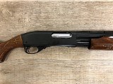 REMINGTON 870 WINGMASTER 12 GA - 2 of 3