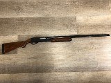 REMINGTON 870 WINGMASTER 12 GA - 1 of 3