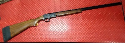 HATFIELD SGL 12 GA - Image 2 of 3