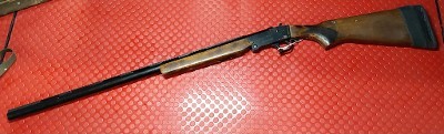 HATFIELD SGL 12 GA - Image 3 of 3
