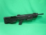 CENTURION ORDNANCE BP-12 12 GA - 2 of 3