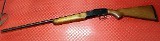 HAWTHORNE 110 20 GA - 2 of 3