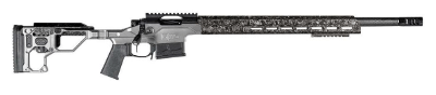 CHRISTENSEN ARMS MPR
