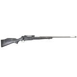 WEATHERBY MARK V .270 WBY MAG - 2 of 3
