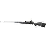 WEATHERBY MARK V .270 WBY MAG - 1 of 3