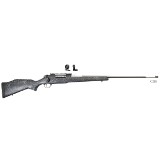 WEATHERBY MARK V .270 WBY MAG - 3 of 3
