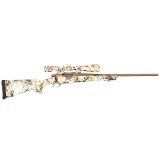 HOWA 1500 .308 WIN - 2 of 3