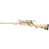 HOWA 1500 .308 WIN - 1 of 3