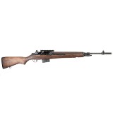 SPRINGFIELD ARMORY M1A STANDARD ISSUE .308 WIN - 2 of 2
