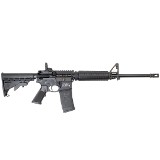 SMITH & WESSON M&P-15 5.56X45MM NATO - 2 of 2