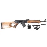 MOLOT-ORUZHIE VEPR 7.62X39MM - 3 of 3