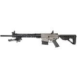 AERO PRECISION M5 6.5MM CREEDMOOR - 1 of 2