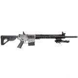 AERO PRECISION M5 6.5MM CREEDMOOR - 2 of 2