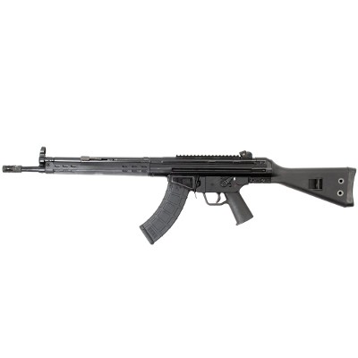 PTR INDUSTRIES PTR 32 7.62X39MM