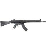 PTR INDUSTRIES PTR 32 7.62X39MM - 2 of 3