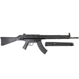 PTR INDUSTRIES PTR 32 7.62X39MM - 3 of 3