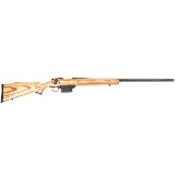 REMINGTON MODEL 700 .223 REM - 2 of 3