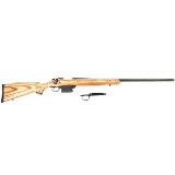 REMINGTON MODEL 700 .223 REM - 3 of 3