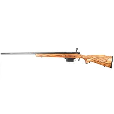 REMINGTON MODEL 700 .223 REM