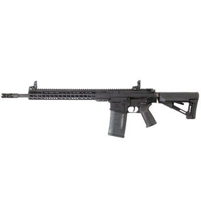 ARMALITE AR10A 7.62X51MM NATO