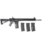 ARMALITE AR10A 7.62X51MM NATO - 3 of 3