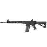 ARMALITE AR10A 7.62X51MM NATO - 1 of 3