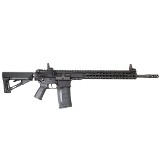 ARMALITE AR10A 7.62X51MM NATO - 2 of 3
