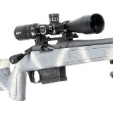 BERGARA B-14 HMR 6.5MM CREEDMOOR - 3 of 3