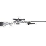BERGARA B-14 HMR 6.5MM CREEDMOOR - 2 of 3