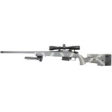 BERGARA B-14 HMR 6.5MM CREEDMOOR - 1 of 3