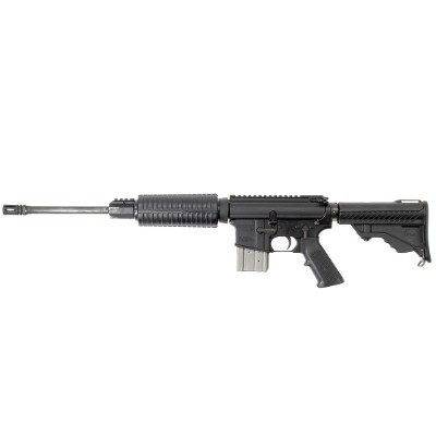DPMS A-15 5.56X45MM NATO