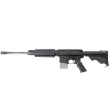 DPMS A-15 5.56X45MM NATO