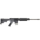 DPMS A-15 5.56X45MM NATO - 2 of 2