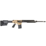 CHRISTENSEN ARMS CA-10 6.5MM CREEDMOOR - 2 of 3