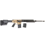 CHRISTENSEN ARMS CA-10 6.5MM CREEDMOOR - 3 of 3