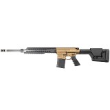 CHRISTENSEN ARMS CA-10 6.5MM CREEDMOOR - 1 of 3