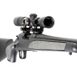 REMINGTON 700 SPS .243 WIN - 3 of 3