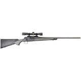 REMINGTON 700 SPS .243 WIN - 2 of 3