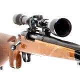 REMINGTON 700 .25-06 REM - 3 of 3