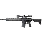 SMITH & WESSON M&P-10 .308 WIN - 1 of 3