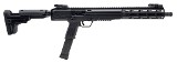 RUGER LC CARBINE 10MM - 1 of 3