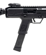 RUGER LC CARBINE 10MM - 2 of 3