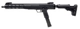 RUGER LC CARBINE 10MM - 3 of 3