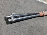 WINCHESTER 1892 .45 LC - 2 of 3