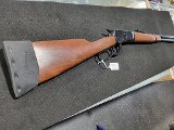 WINCHESTER 1892 .45 LC - 1 of 3