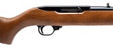 RUGER 10/22 .22 LR - 2 of 3